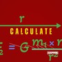 Calculate (Remix) [Explicit]