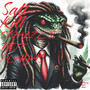 Salt Kill Snails Not Playas (Explicit)