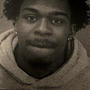 Gl4ry (Explicit)