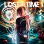 Lost in Time (Explicit)