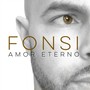 Amor Eterno