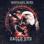 Eagle Eye (feat. M.E. 