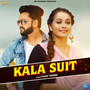 Kala Suit - Single