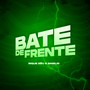 Bate de Frente