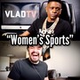 Women's Sports (Explicit)