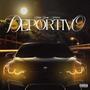 Deportivo (feat. Stop75)