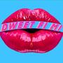 DWEET FI MI (feat. Tetsujin)