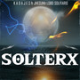 Solterx (Explicit)