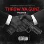 throw ya gunz (feat. menaco) [Explicit]