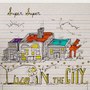 Live in the City - EP