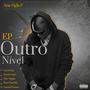 Outro Nível (Explicit)