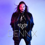 Dennix