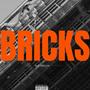 Bricks (Explicit)