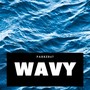 Wavy (Explicit)