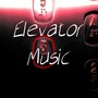 Elevator Music