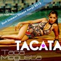 Tacatà (Best Summer dance songs 2012)