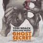 Ghost Secret