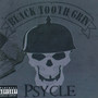 Psycle (Explicit)