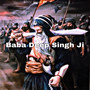 Baba Deep Singh Ji