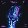 9Nine 3.0 (Explicit)