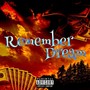 Remember Dream (Explicit)