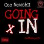 Going In (feat. Guttaboy225) [Explicit]