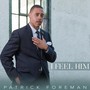 I Feel Him (feat. Tawan Gray)