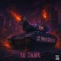 IX Tank (Explicit)