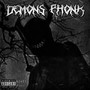 Demon's Phonk (Explicit)