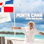 Punta Cana