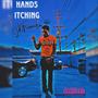 Hands Itching (Explicit)