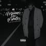 Precious Few Minutes: A Hip Hop Noir Story (Explicit)