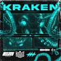 KRAKEN