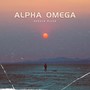 Alpha Omega