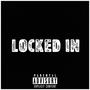 Locked In (Explicit)