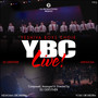 Ybc Live!