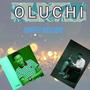 Oluchi (feat. Skellyboy)