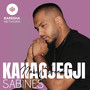 Kanagjegji Sabines