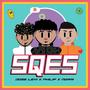 SQES (feat. Jose Levy & Norri) [Explicit]