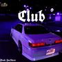 CLUB