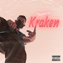 Kraken (Explicit)