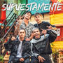 Supuestamente