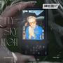 Fly Sky High