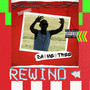 DA ME TREE (REWIND) [Explicit]