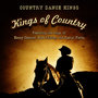 Kings of Country