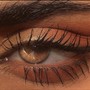 Make It Hurt (Explicit)