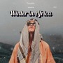 Winter in Africa - EP (Explicit)