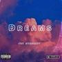 Dreams (Explicit)