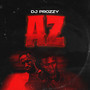 Az (Explicit)