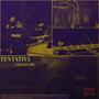 TENTATIVA (feat. ZBY) [Explicit]
